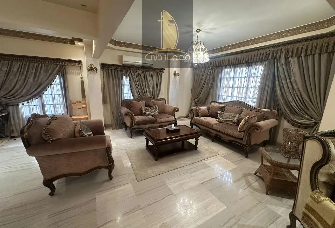 109363353 - Property Main Image