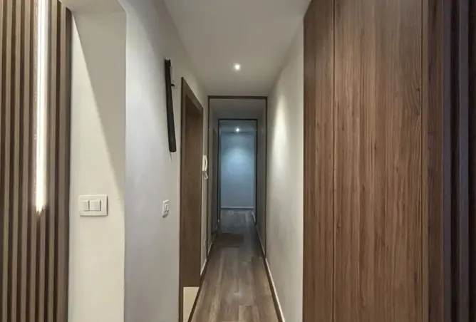 121134460 - Property Image 3