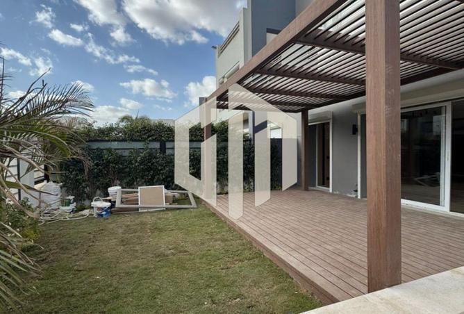 8620674 - الصورة الرئيسية للعقار