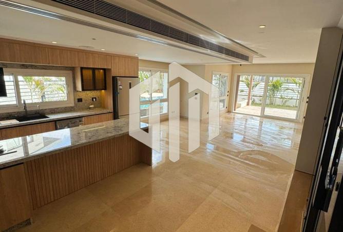 8620674 - صورة العقار 3