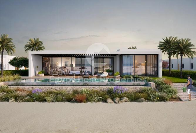 97441224 - Property Main Image
