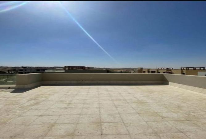 72714704 - صورة العقار 2