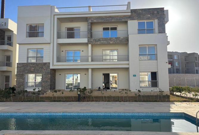 56254564 - Property Image 2