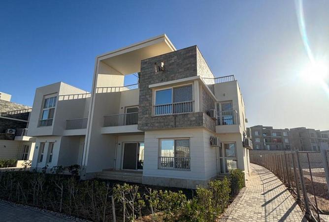 56254564 - Property Image 3