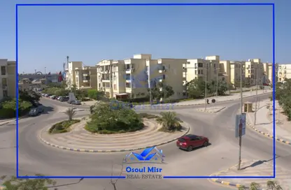 شقة - 3 غرف نوم - 2 حمامات للبيع في مدينة الخمائل - كمبوندات الشيخ زايد - الشيخ زايد - الجيزة شقة - 3 غرف نوم - 2 حمامات للبيع في مدينة الخمائل - كمبوندات الشيخ زايد - الشيخ زايد - الجيزة