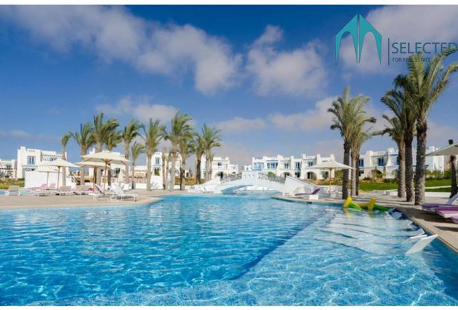 8507981 - Property Image 2