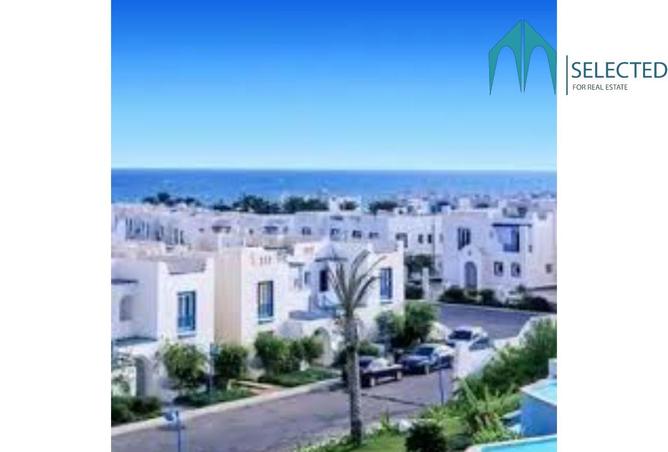 8507981 - Property Image 3