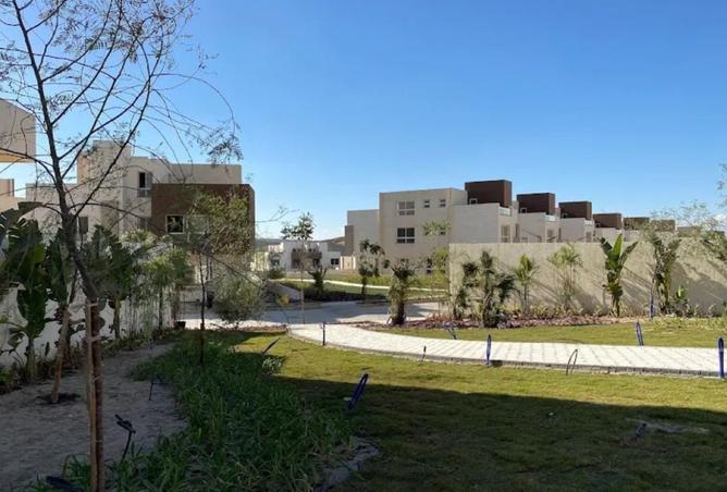 102059982 - Property Main Image
