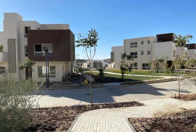 102059982 - Property Image 3