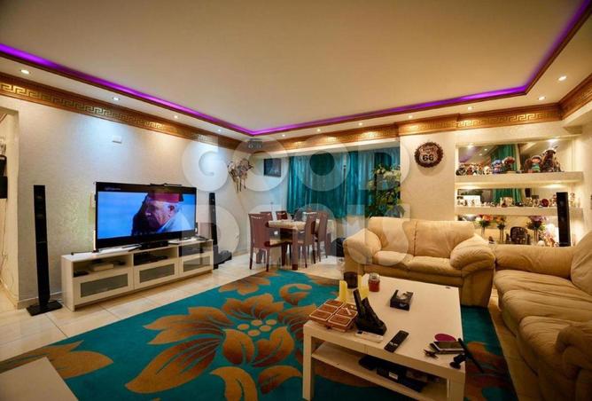 8697299 - صورة العقار 3