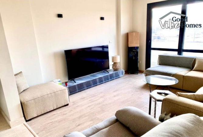 56504193 - Property Image 2