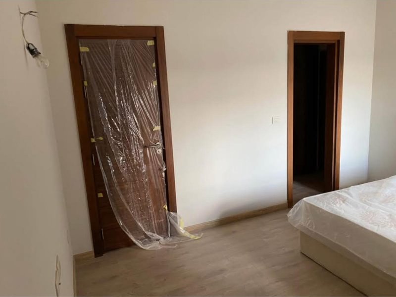 3BR Apartment | Fully-Finished | El Patio Oro thumbnail