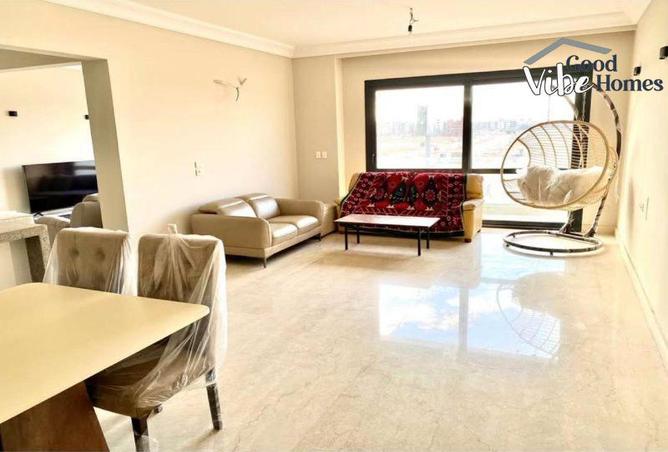 56504193 - Property Image 3