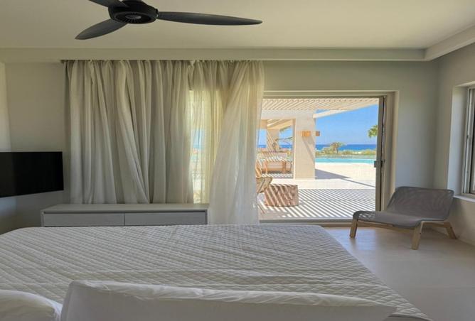 53985000 - الصورة الرئيسية للعقار