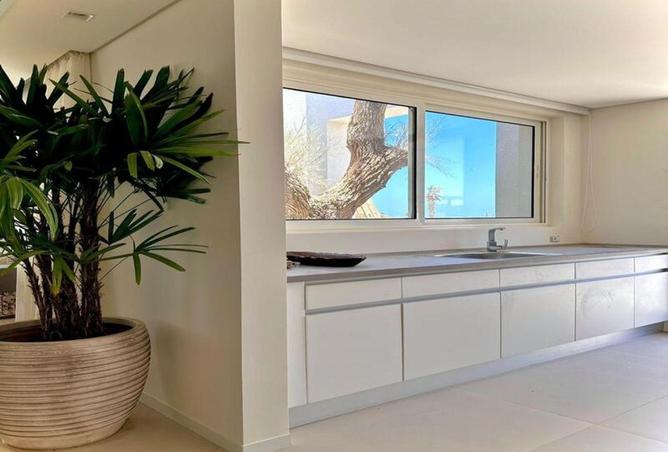 53985000 - صورة العقار 2