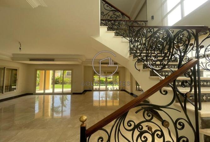 8598191 - Property Main Image