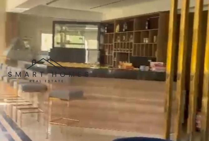 8524090 - صورة العقار 3