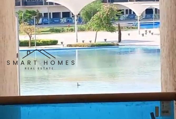 8524090 - صورة العقار 2