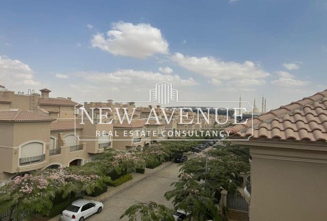 61686450 - Property Image 2