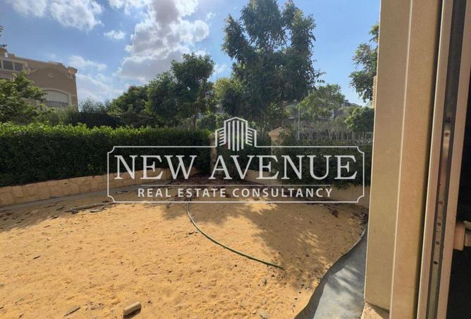 61686450 - Property Image 3