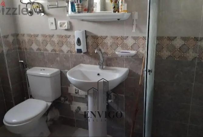 8543856 - صورة العقار 3