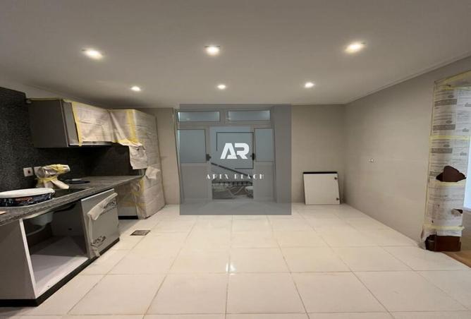 8662009 - Property Image 3