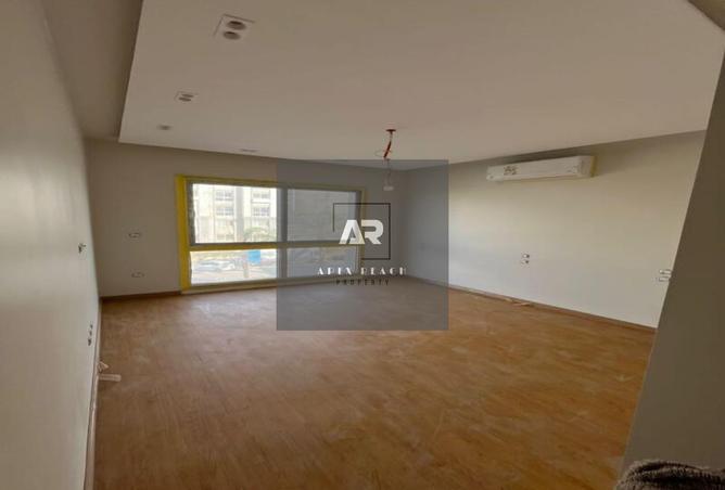 8662009 - Property Main Image