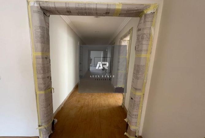 8662009 - Property Image 2