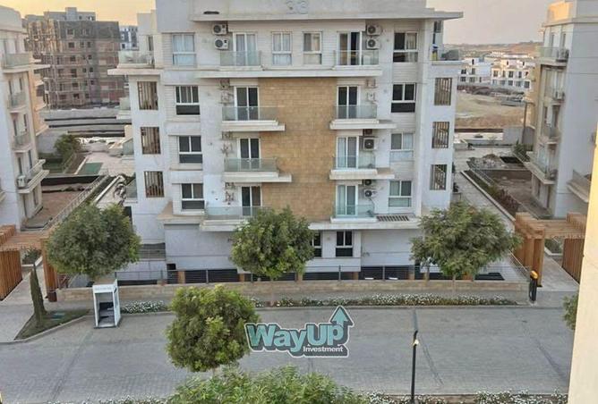 8586735 - صورة العقار 2