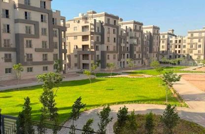 شقة - 3 - 3 للبيع في كمبوند جامعة القاهرة - كمبوندات الشيخ زايد - الشيخ زايد - الجيزة شقة - 3 - 3 للبيع في كمبوند جامعة القاهرة - كمبوندات الشيخ زايد - الشيخ زايد - الجيزة