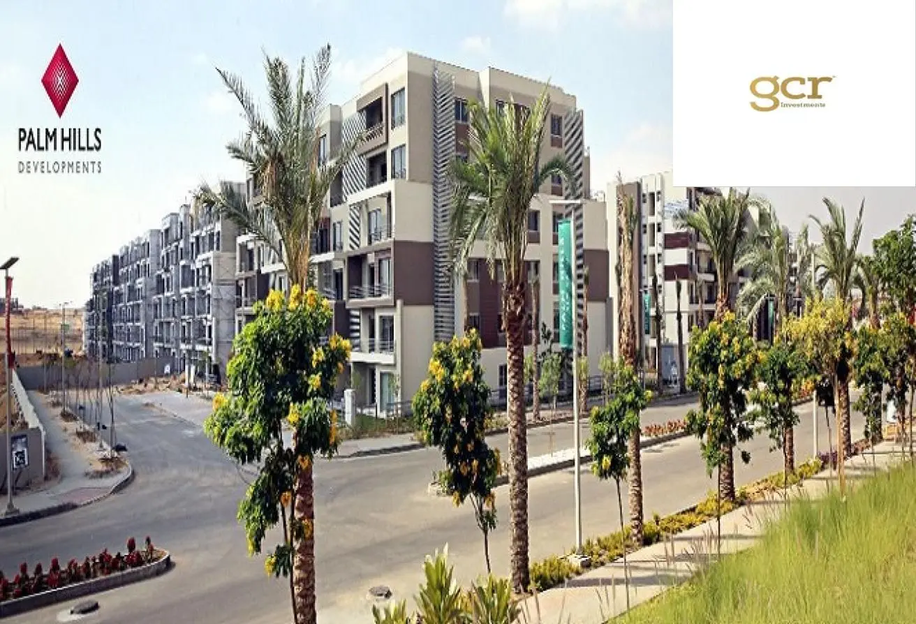 111314749 - Property Main Image