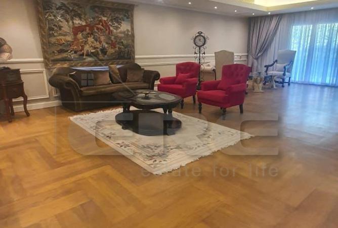 65162710 - Property Image 2