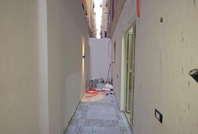 90727630 - صورة العقار 3