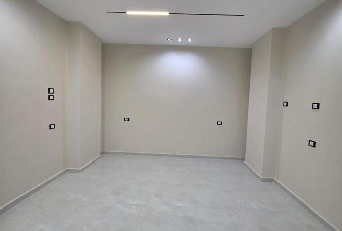 90727630 - الصورة الرئيسية للعقار