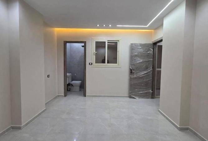90727630 - صورة العقار 2