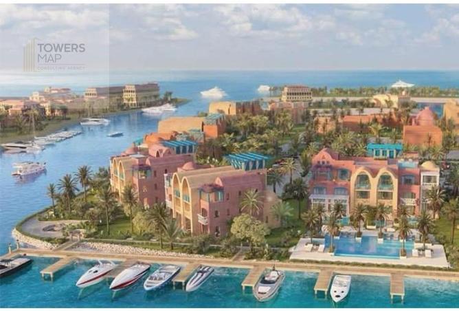 74598265 - الصورة الرئيسية للعقار