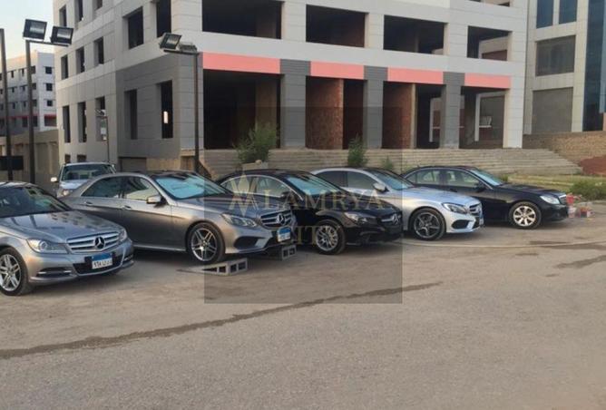 55749576 - الصورة الرئيسية للعقار