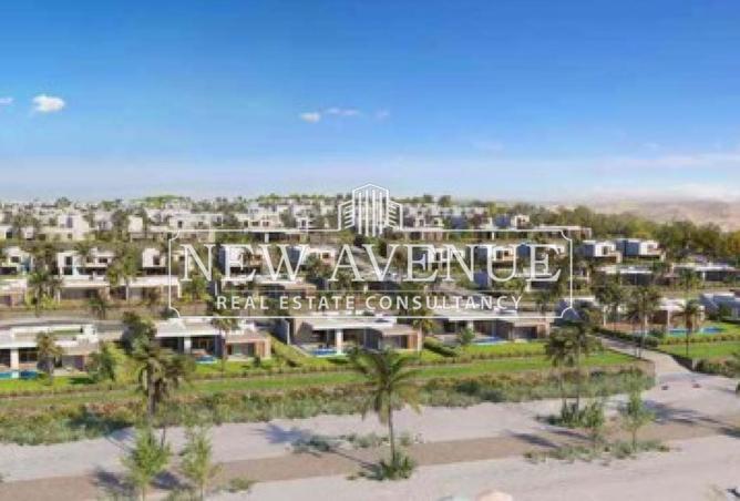 73241318 - Property Image 2