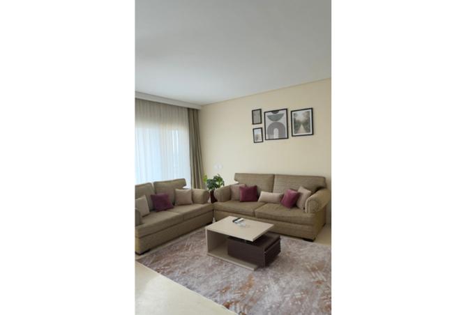 91850392 - الصورة الرئيسية للعقار