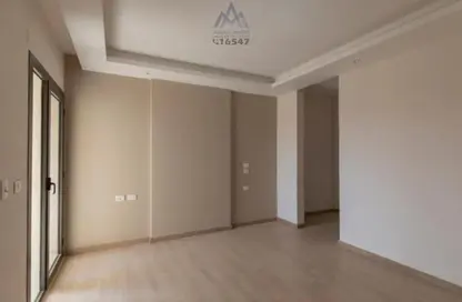 Apartment - 3 Bedrooms - 3 Bathrooms for sale in The Address East - 90 Street - The 5th Settlement - New Cairo City - Cairo