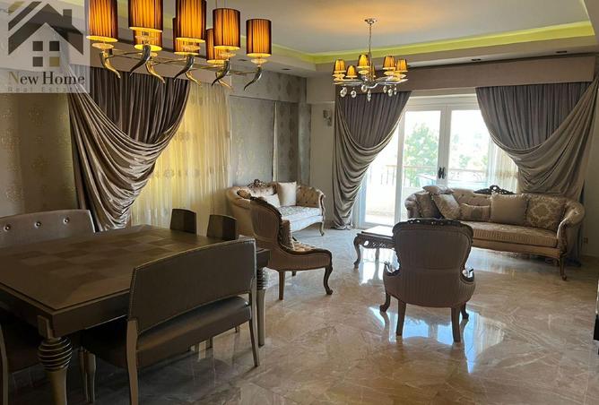 8435469 - صورة العقار 2