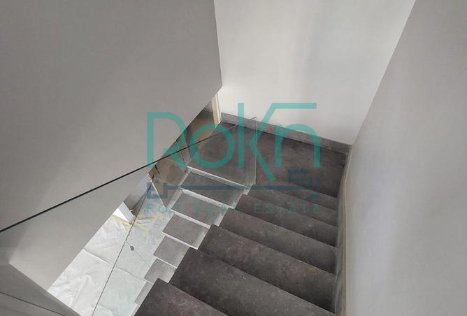 97434526 - Property Image 2