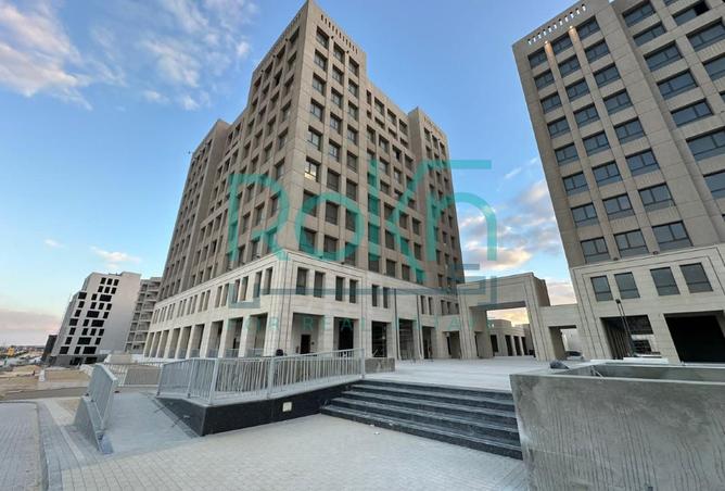 97434526 - Property Main Image