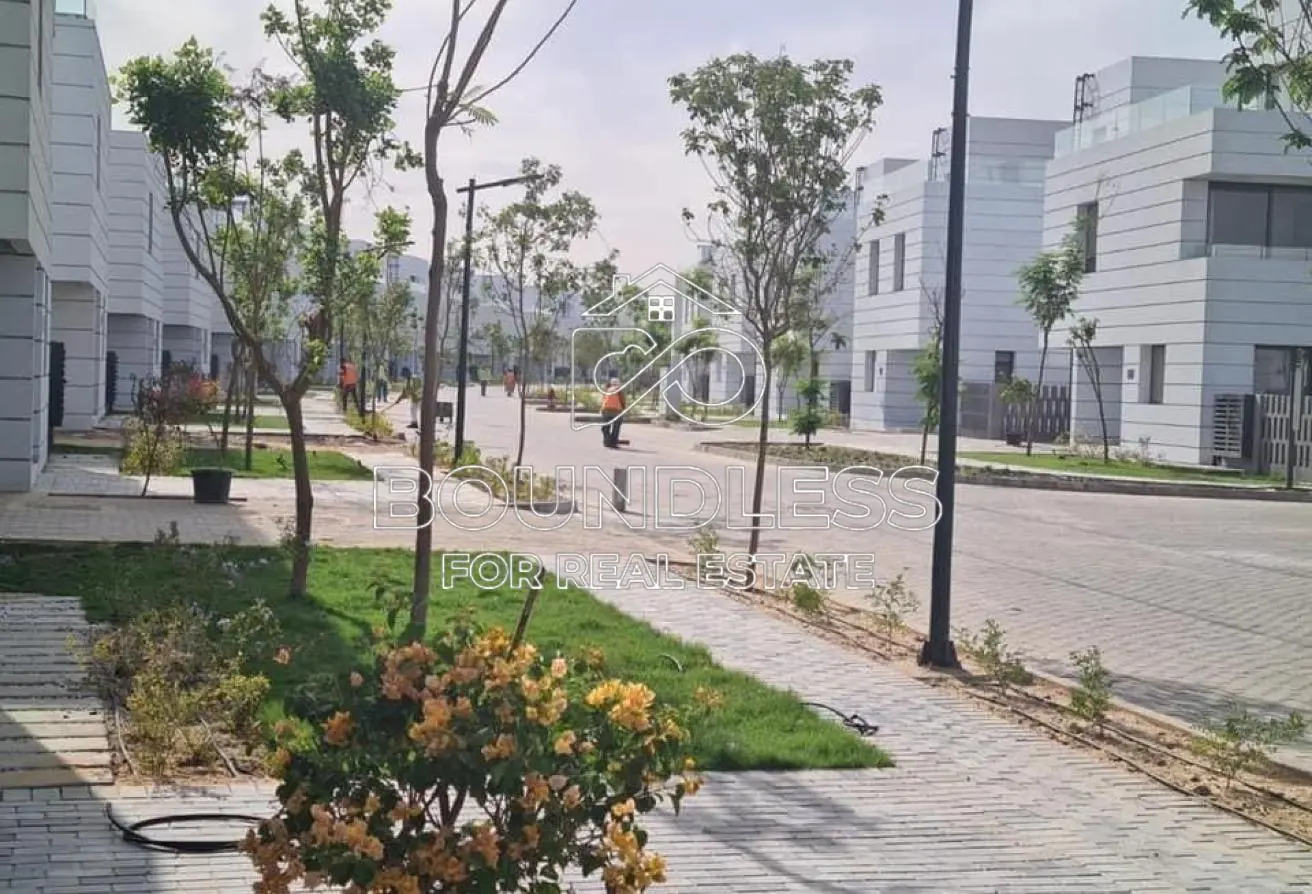 116497230 - Property Main Image