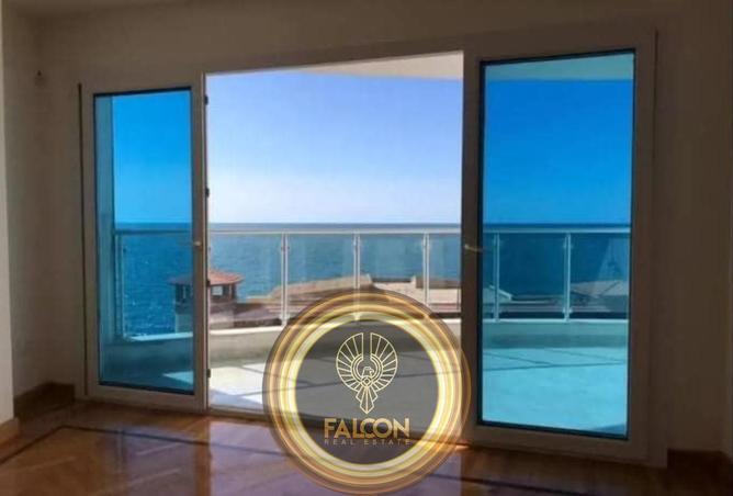 53724944 - الصورة الرئيسية للعقار