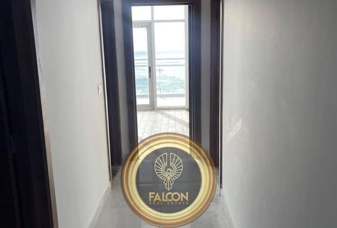 53724944 - صورة العقار 2