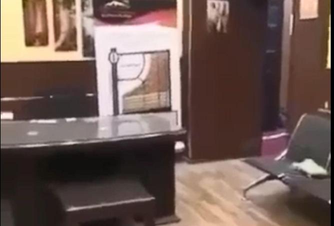 75391306 - صورة العقار 3