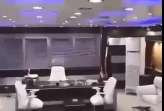 75391306 - الصورة الرئيسية للعقار