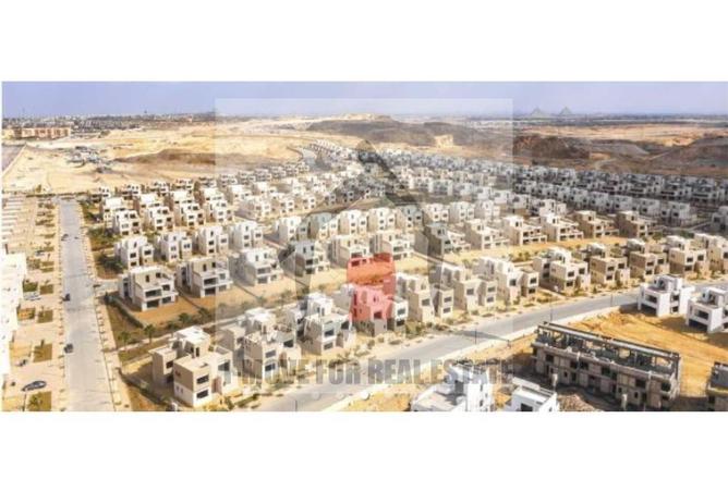 68005847 - صورة العقار 3