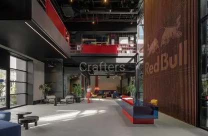 Apartment - 3 Bedrooms - 4 Bathrooms for sale in District 5 - 5th Settlement Compounds - The 5th Settlement - New Cairo City - Cairo